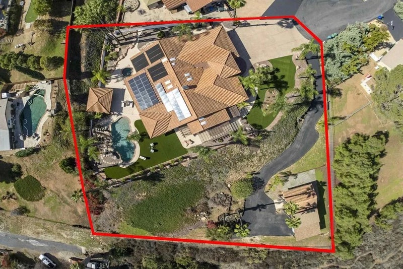 12386 Single Oak Place