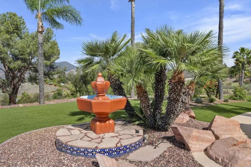 12386 Single Oak Place