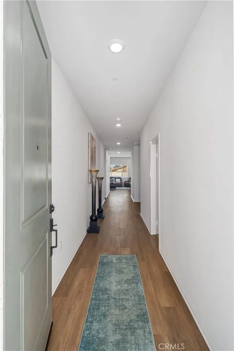 Tiny photo for 45628 E Rachel Avenue, Lancaster, CA 93535 (MLS # SR25251946)