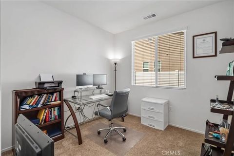 Tiny photo for 45628 E Rachel Avenue, Lancaster, CA 93535 (MLS # SR25251946)