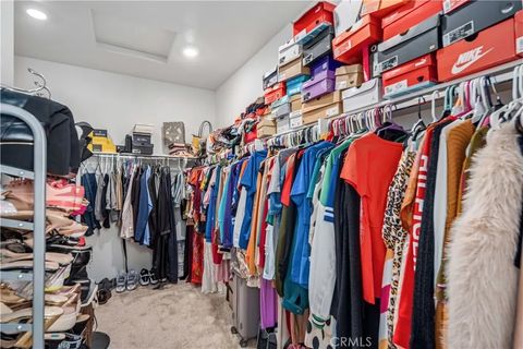 Tiny photo for 45628 E Rachel Avenue, Lancaster, CA 93535 (MLS # SR25251946)