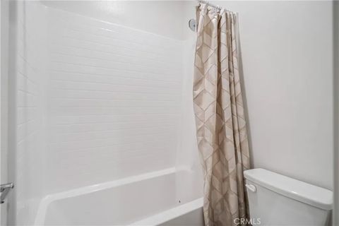 Tiny photo for 45628 E Rachel Avenue, Lancaster, CA 93535 (MLS # SR25251946)