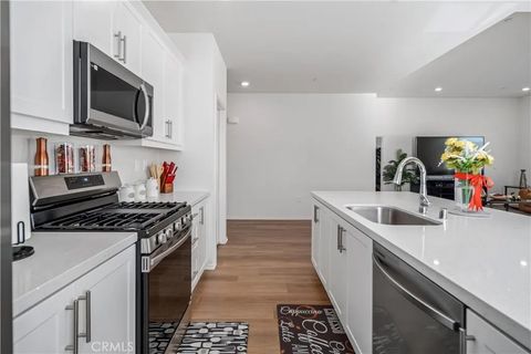 Tiny photo for 45628 E Rachel Avenue, Lancaster, CA 93535 (MLS # SR25251946)