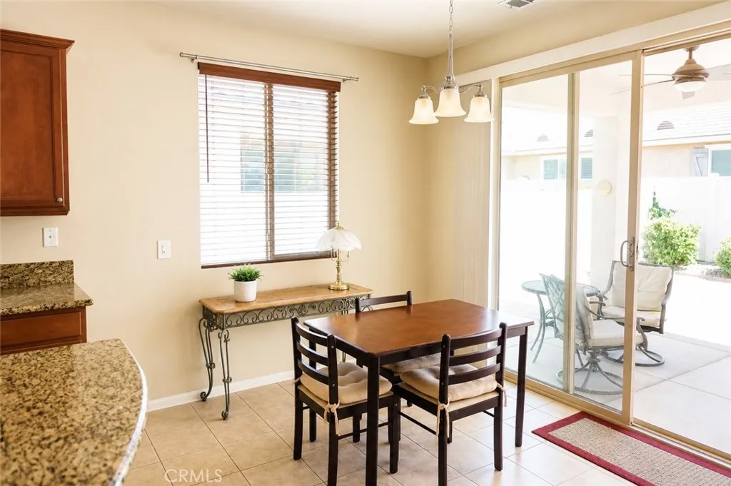 5077 Paseo Famosa