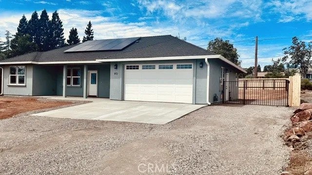 971 Bella Vista Avenue