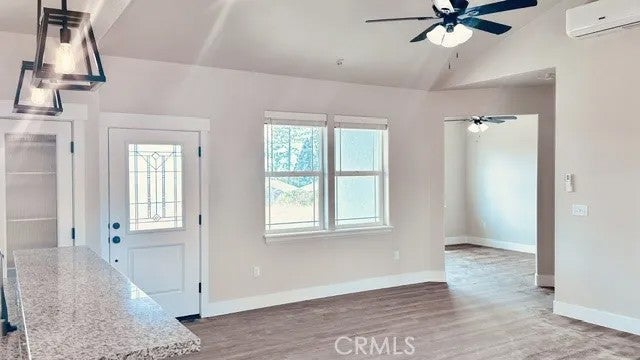971 Bella Vista Avenue