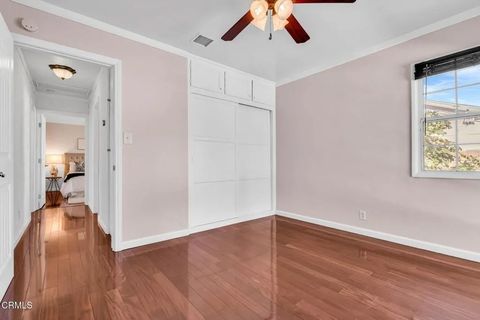 Tiny photo for 472 Geneva Avenue, Claremont, CA 91711 (MLS # P1-24673)