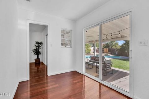 Tiny photo for 472 Geneva Avenue, Claremont, CA 91711 (MLS # P1-24673)