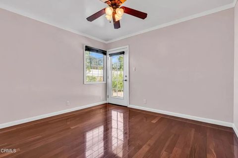 Tiny photo for 472 Geneva Avenue, Claremont, CA 91711 (MLS # P1-24673)