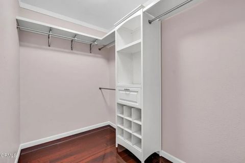 Tiny photo for 472 Geneva Avenue, Claremont, CA 91711 (MLS # P1-24673)