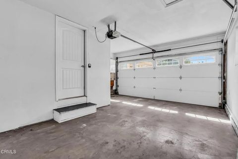 Tiny photo for 472 Geneva Avenue, Claremont, CA 91711 (MLS # P1-24673)