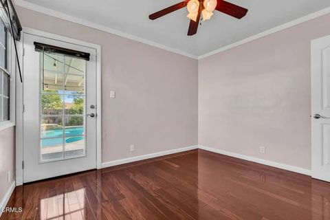 Tiny photo for 472 Geneva Avenue, Claremont, CA 91711 (MLS # P1-24673)