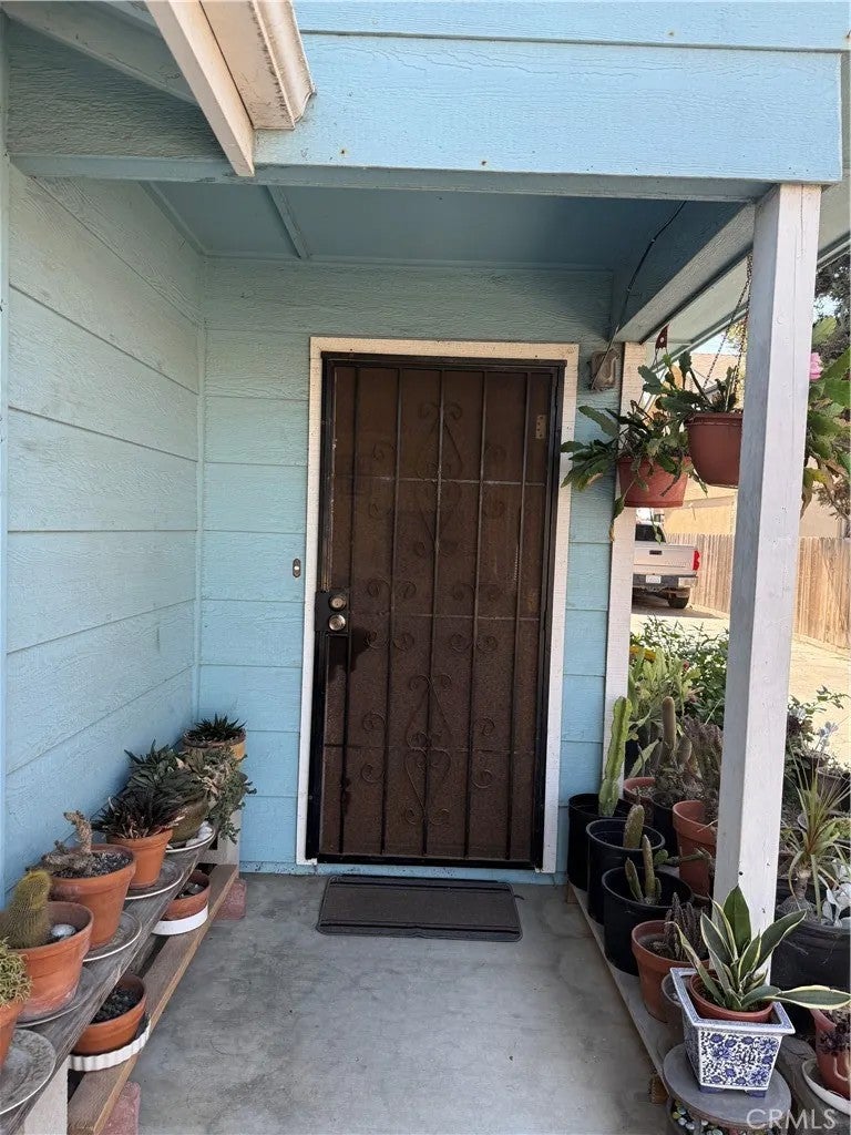 542 Rockaway Avenue