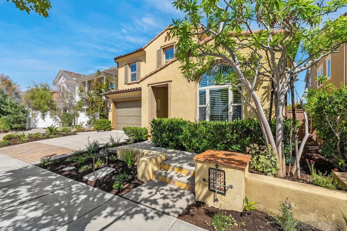 6376 Quail Run