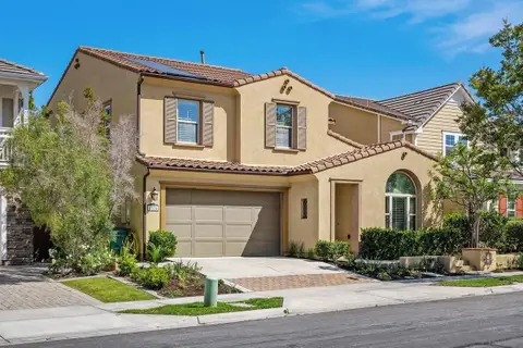 6376 Quail Run, San Diego, CA 92130 - #: 260012873
