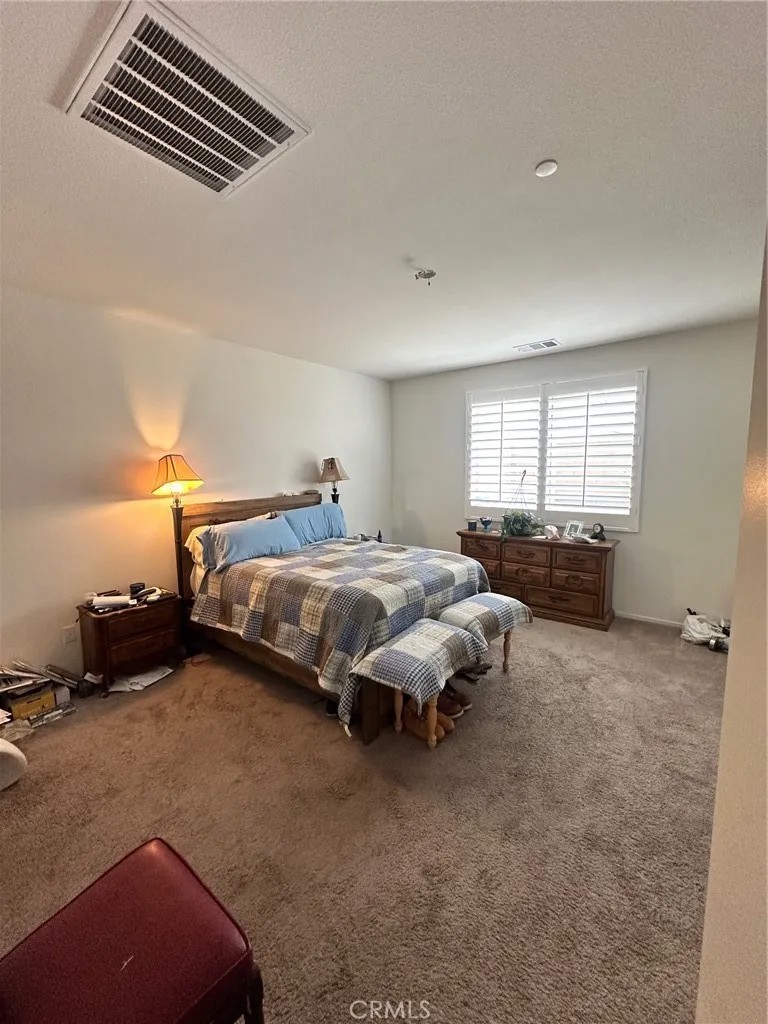 15150 Onyx Road