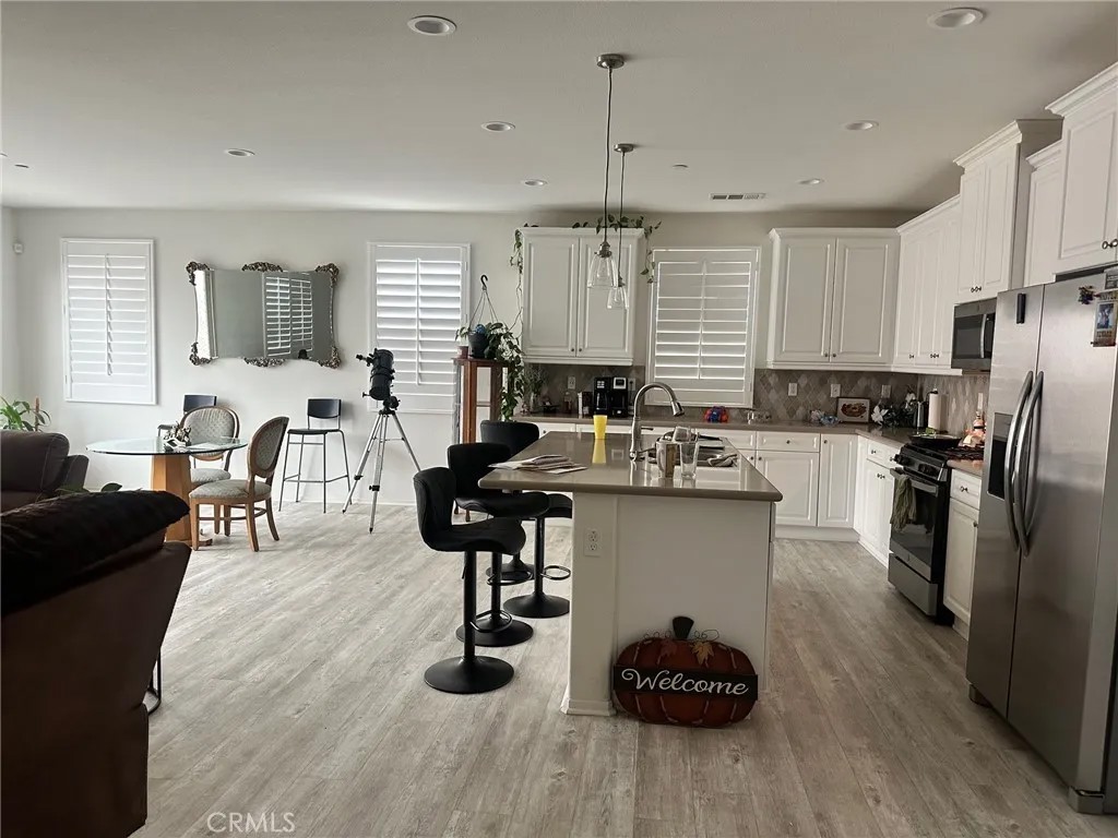 15150 Onyx Road