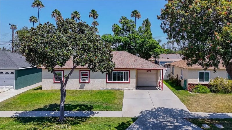 323 E 185th Street