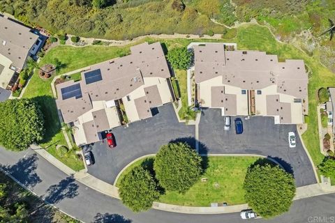Tiny photo for 4428 Skimmer Way, Oceanside, CA 92057 (MLS # NDP2510273)
