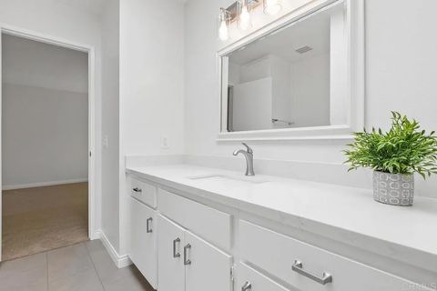 Tiny photo for 4428 Skimmer Way, Oceanside, CA 92057 (MLS # NDP2510273)