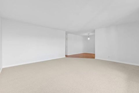 Tiny photo for 4428 Skimmer Way, Oceanside, CA 92057 (MLS # NDP2510273)