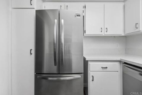 Tiny photo for 4428 Skimmer Way, Oceanside, CA 92057 (MLS # NDP2510273)