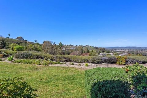 Tiny photo for 4428 Skimmer Way, Oceanside, CA 92057 (MLS # NDP2510273)