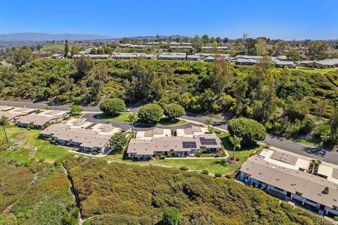 Tiny photo for 4428 Skimmer Way, Oceanside, CA 92057 (MLS # NDP2510273)