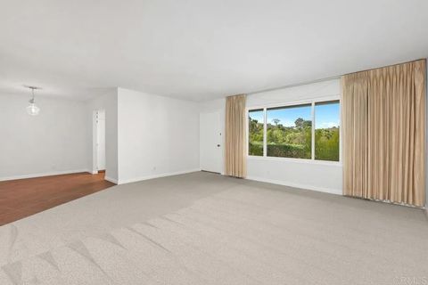 Tiny photo for 4428 Skimmer Way, Oceanside, CA 92057 (MLS # NDP2510273)