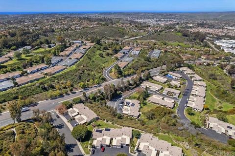 Tiny photo for 4428 Skimmer Way, Oceanside, CA 92057 (MLS # NDP2510273)