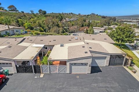 Tiny photo for 4428 Skimmer Way, Oceanside, CA 92057 (MLS # NDP2510273)