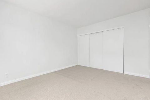 Tiny photo for 4428 Skimmer Way, Oceanside, CA 92057 (MLS # NDP2510273)