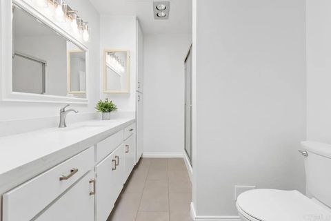 Tiny photo for 4428 Skimmer Way, Oceanside, CA 92057 (MLS # NDP2510273)