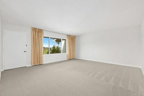 Tiny photo for 4428 Skimmer Way, Oceanside, CA 92057 (MLS # NDP2510273)