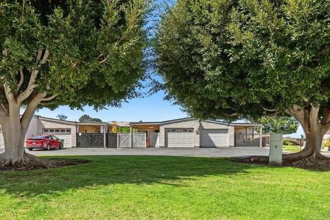 Tiny photo for 4428 Skimmer Way, Oceanside, CA 92057 (MLS # NDP2510273)