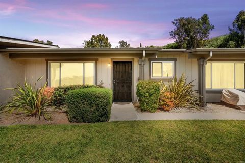Tiny photo for 4428 Skimmer Way, Oceanside, CA 92057 (MLS # NDP2510273)