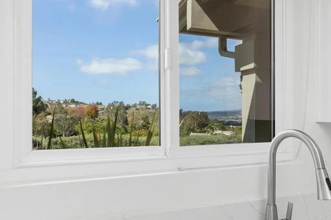 Tiny photo for 4428 Skimmer Way, Oceanside, CA 92057 (MLS # NDP2510273)