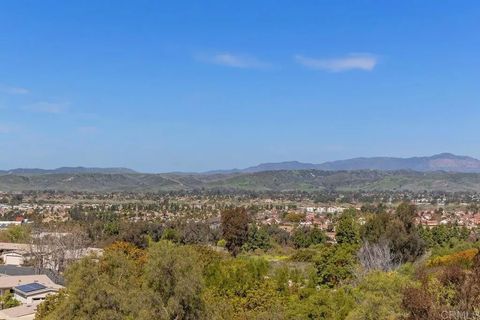 Tiny photo for 4428 Skimmer Way, Oceanside, CA 92057 (MLS # NDP2510273)