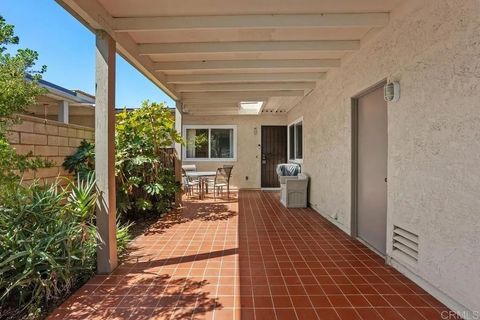 Tiny photo for 4428 Skimmer Way, Oceanside, CA 92057 (MLS # NDP2510273)