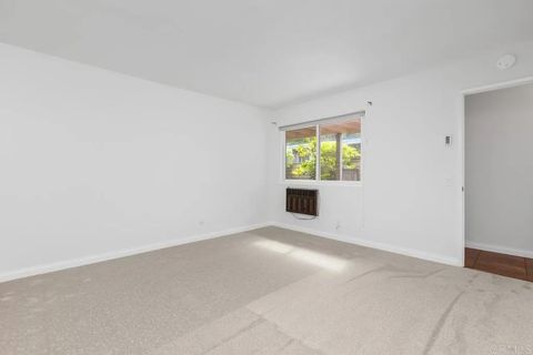 Tiny photo for 4428 Skimmer Way, Oceanside, CA 92057 (MLS # NDP2510273)