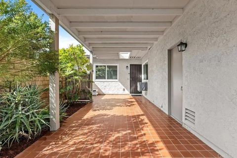 Tiny photo for 4428 Skimmer Way, Oceanside, CA 92057 (MLS # NDP2510273)