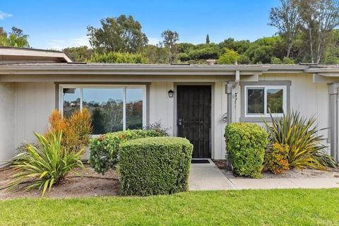 Tiny photo for 4428 Skimmer Way, Oceanside, CA 92057 (MLS # NDP2510273)