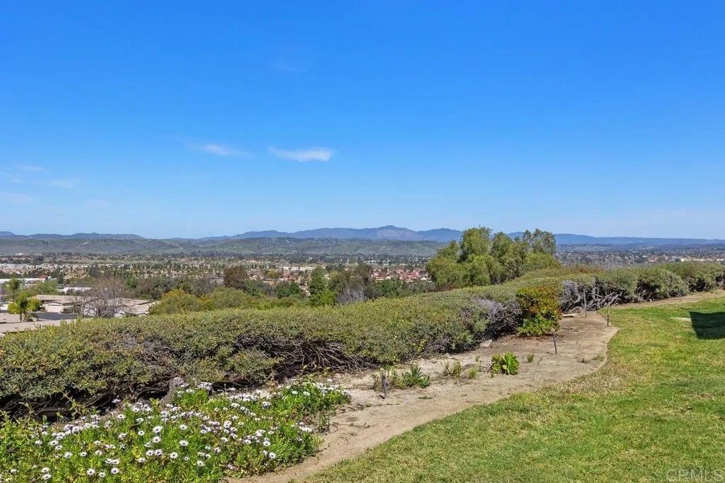 Photo of 4428 Skimmer Way, Oceanside, CA 92057 (MLS # NDP2510273)