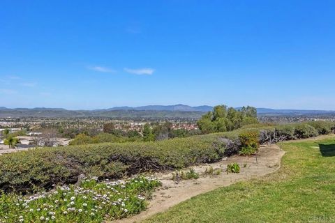 Tiny photo for 4428 Skimmer Way, Oceanside, CA 92057 (MLS # NDP2510273)