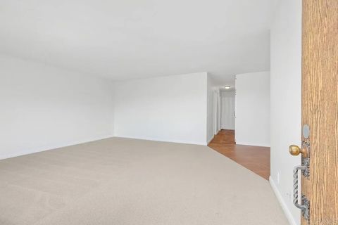 Tiny photo for 4428 Skimmer Way, Oceanside, CA 92057 (MLS # NDP2510273)