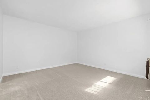Tiny photo for 4428 Skimmer Way, Oceanside, CA 92057 (MLS # NDP2510273)