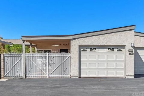 Tiny photo for 4428 Skimmer Way, Oceanside, CA 92057 (MLS # NDP2510273)