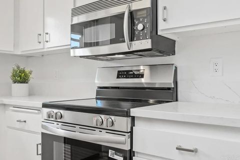 Tiny photo for 4428 Skimmer Way, Oceanside, CA 92057 (MLS # NDP2510273)
