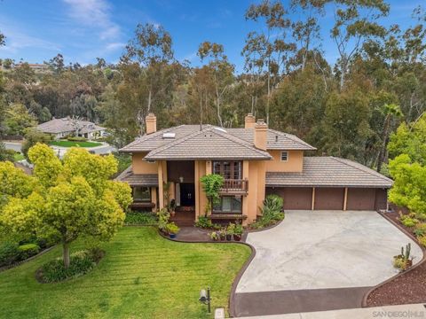 10575 Spruce Grove Ave San Diego CA 92131