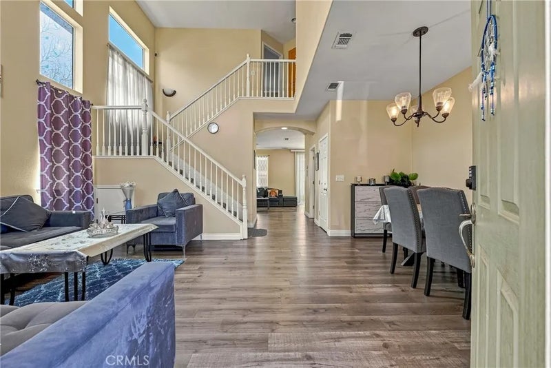 63 Maia Court